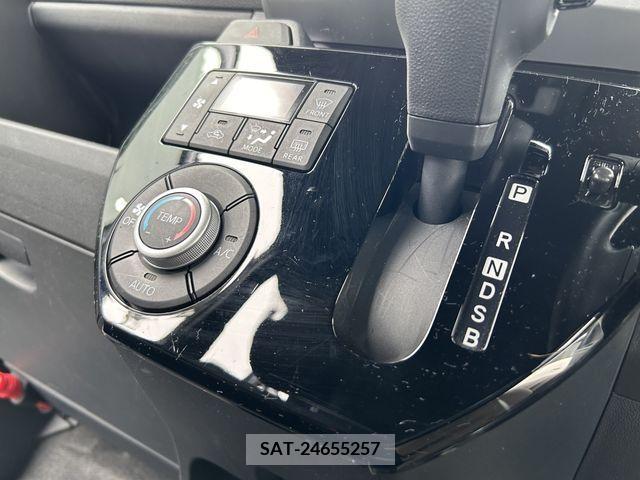 Daihatsu WAKE 2020-06 310589-12