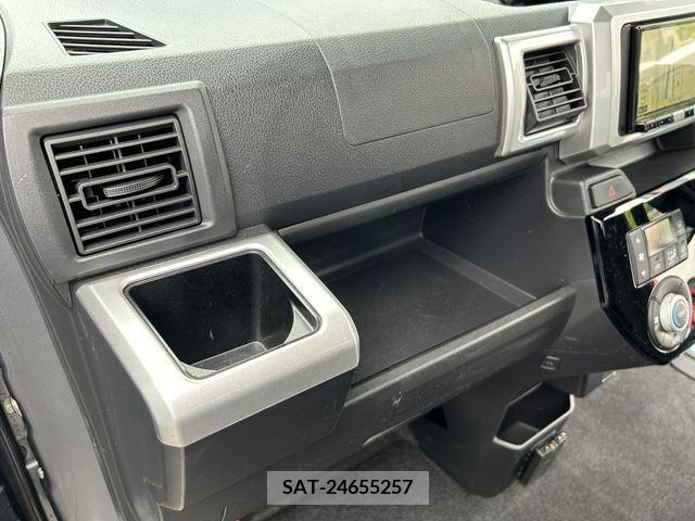 Daihatsu WAKE 2020-06 310589-16