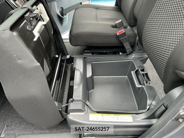 Daihatsu WAKE 2020-06 310589-17