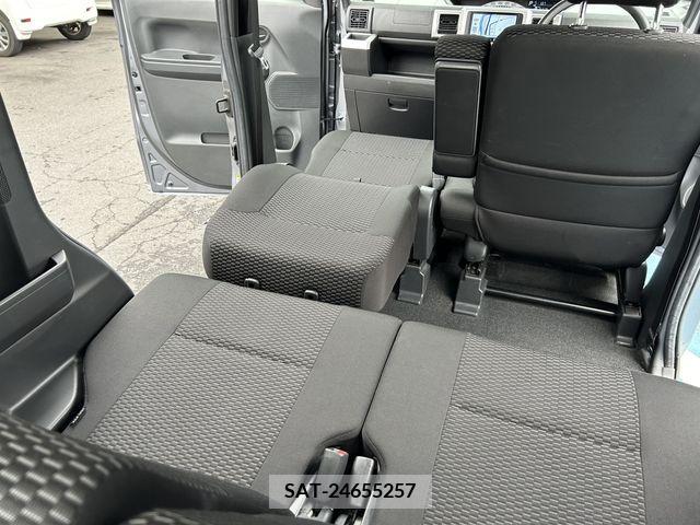 Daihatsu WAKE 2020-06 310589-18
