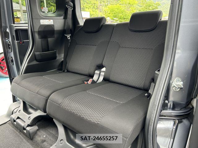 Daihatsu WAKE 2020-06 310589-19