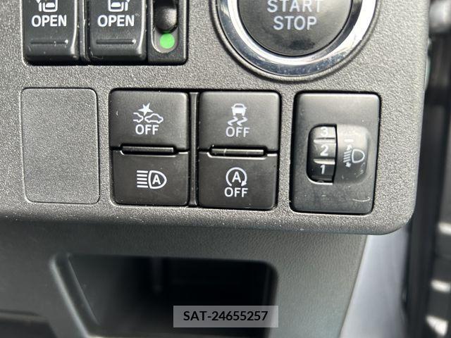 Daihatsu WAKE 2020-06 310589-7