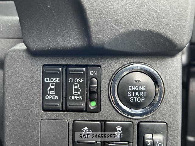 Daihatsu WAKE 2020-06 310589-8