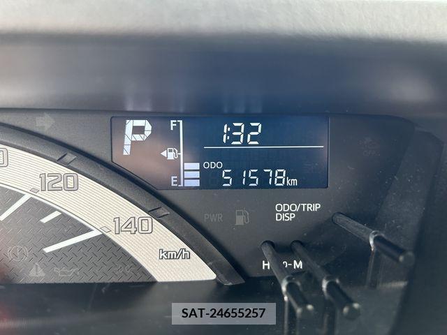 Daihatsu WAKE 2020-06 310589-6