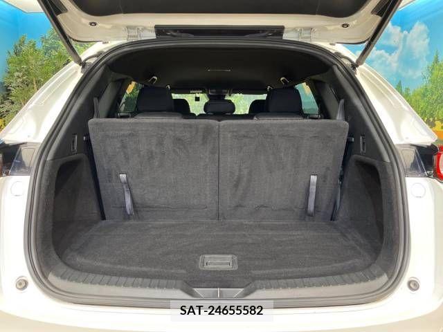 Mazda CX-8 2018-01 378775-11