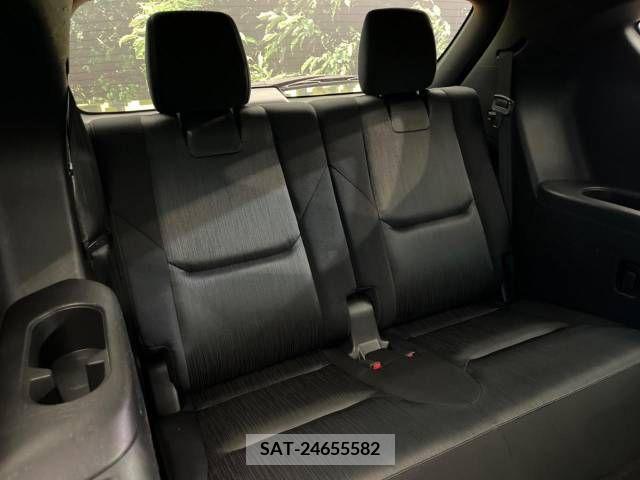 Mazda CX-8 2018-01 378775-10