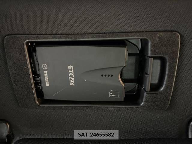 Mazda CX-8 2018-01 378775-6
