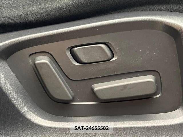 Mazda CX-8 2018-01 378775-5