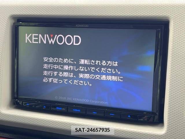 Suzuki ALTO 2019-01 292376-3