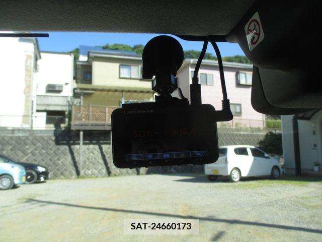 Mazda FLAIR CROSSOVER 2016-02 313044-15