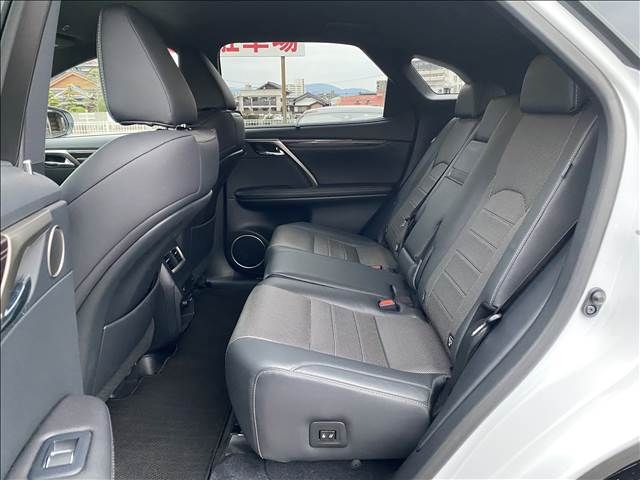 Lexus RX 2016-07 1210-5