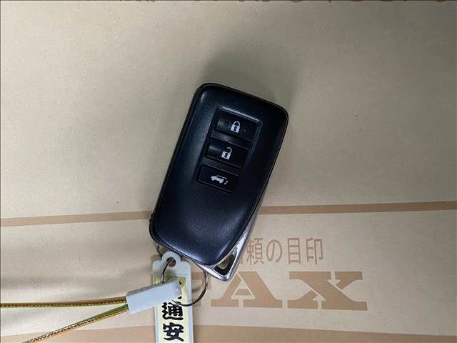 Lexus RX 2016-07 1210-18