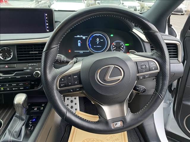 Lexus RX 2016-07 1210-1