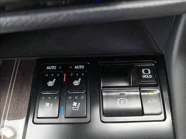 Lexus RX 2016-07 1210-11