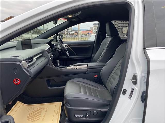 Lexus RX 2016-07 1210-4