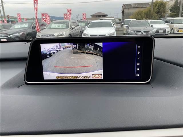 Lexus RX 2016-07 1210-7