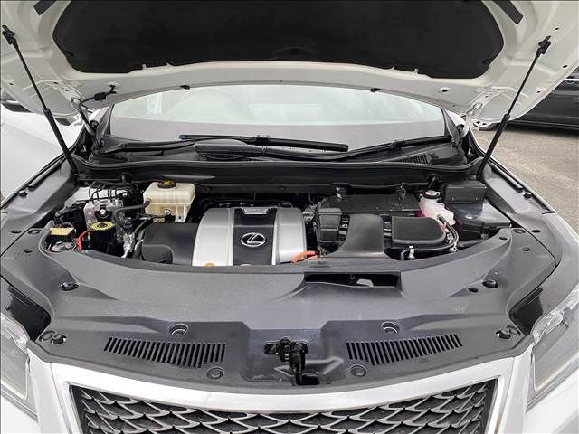Lexus RX 2016-07 1210-17