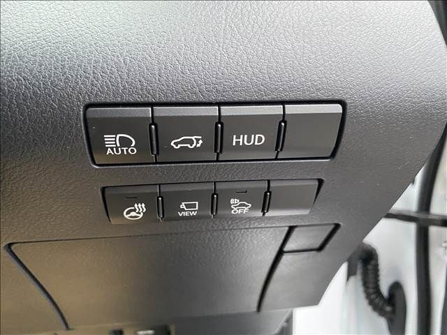 Lexus RX 2016-07 1210-10