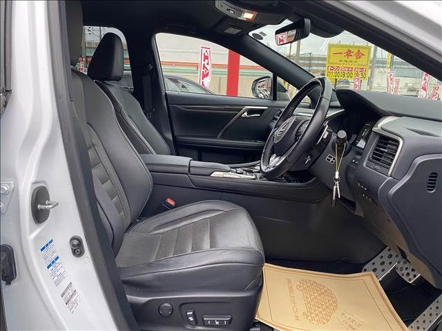 Lexus RX 2016-07 1210-3