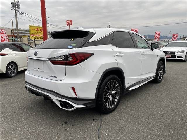 Lexus RX 2016-07 1210-13