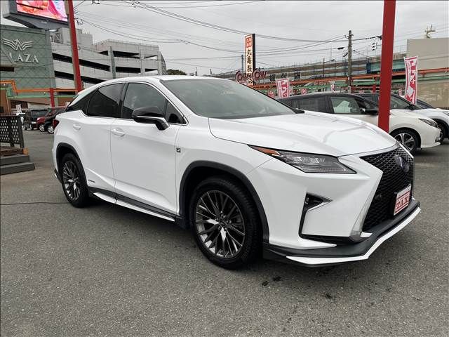 Lexus RX 2016-07 1210-6