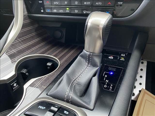 Lexus RX 2016-07 1210-9