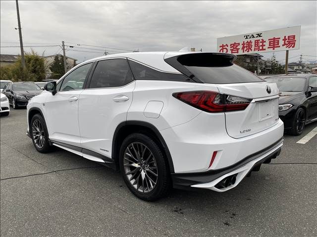 Lexus RX 2016-07 1210-2