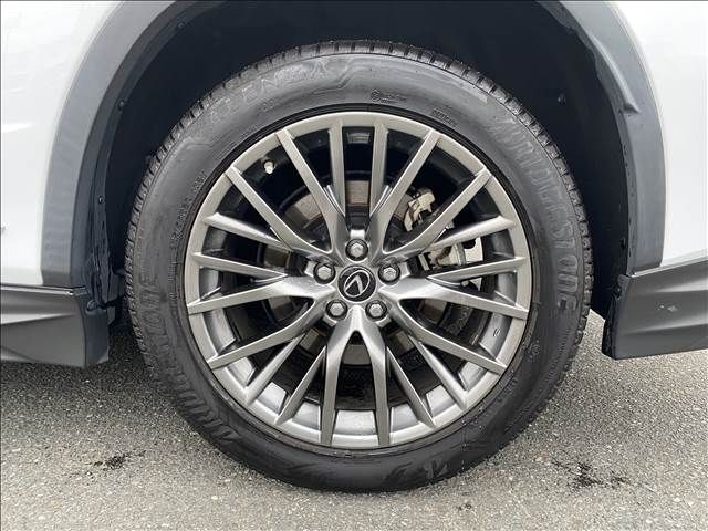 Lexus RX 2016-07 1210-19