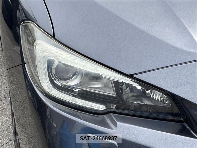 Subaru LEVORG 2015-07 275107-9