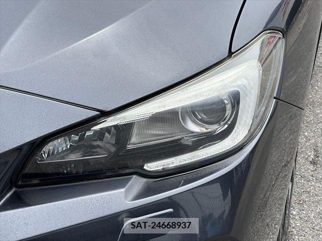 Subaru LEVORG 2015-07 275107-8