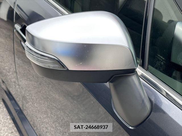 Subaru LEVORG 2015-07 275107-13