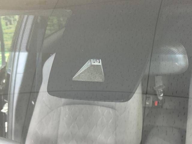 Toyota COROLLA CROSS 2023-05 191839-2