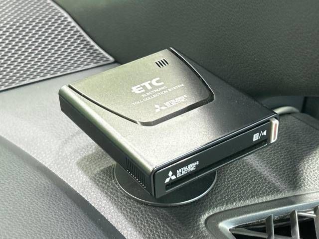 Toyota COROLLA CROSS 2023-05 191839-7