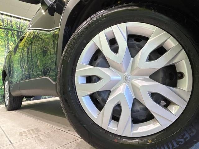 Toyota COROLLA CROSS 2023-05 191839-13