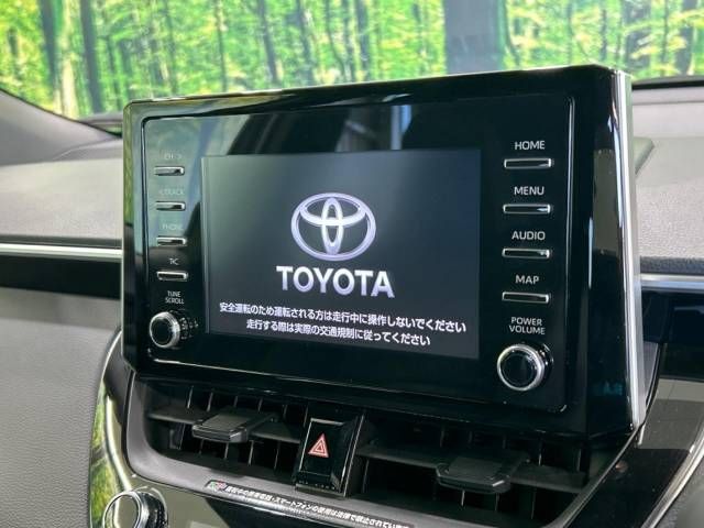 Toyota COROLLA CROSS 2023-05 191839-3
