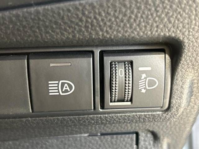 Toyota COROLLA CROSS 2023-05 191839-6