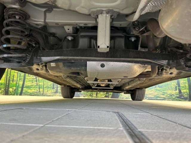 Toyota COROLLA CROSS 2023-05 191839-19