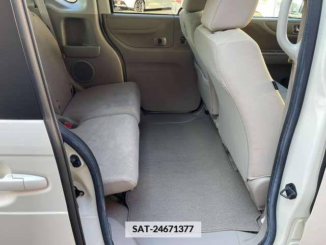 Honda N BOX 2013-08 364497-14
