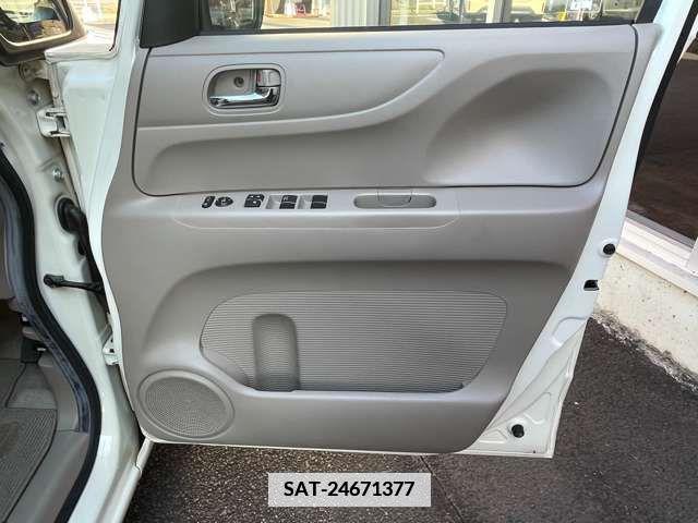 Honda N BOX 2013-08 364497-11