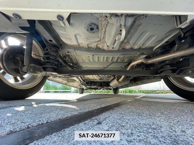 Honda N BOX 2013-08 364497-10