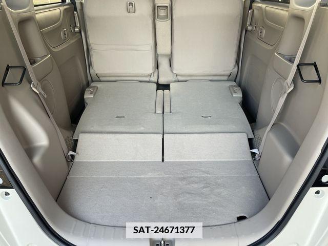 Honda N BOX 2013-08 364497-21