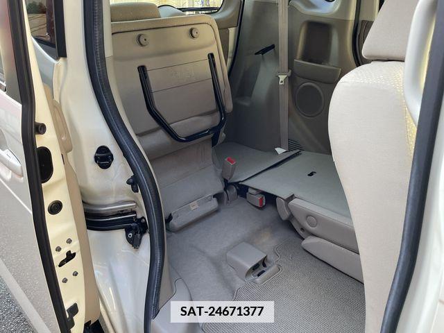 Honda N BOX 2013-08 364497-22
