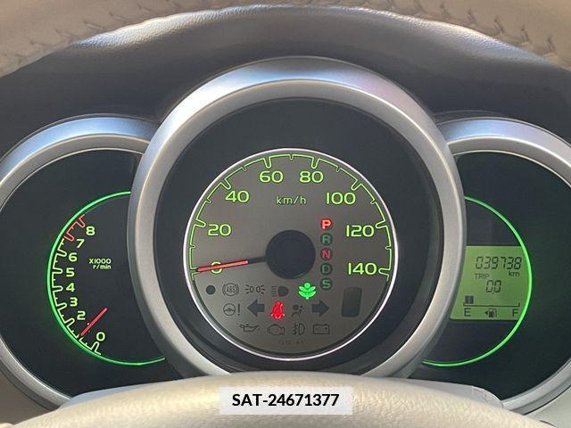 Honda N BOX 2013-08 364497-29