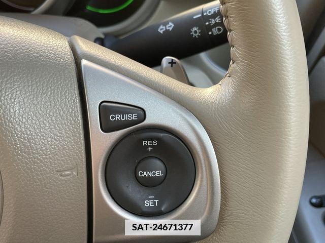 Honda N BOX 2013-08 364497-26