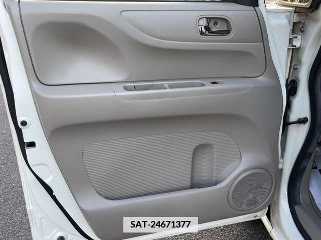 Honda N BOX 2013-08 364497-16