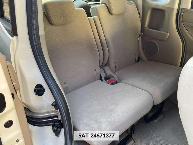 Honda N BOX 2013-08 364497-15