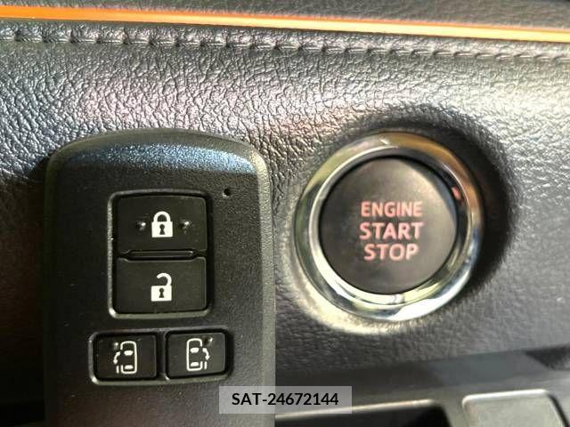 Toyota SIENTA 2016-08 350660-6