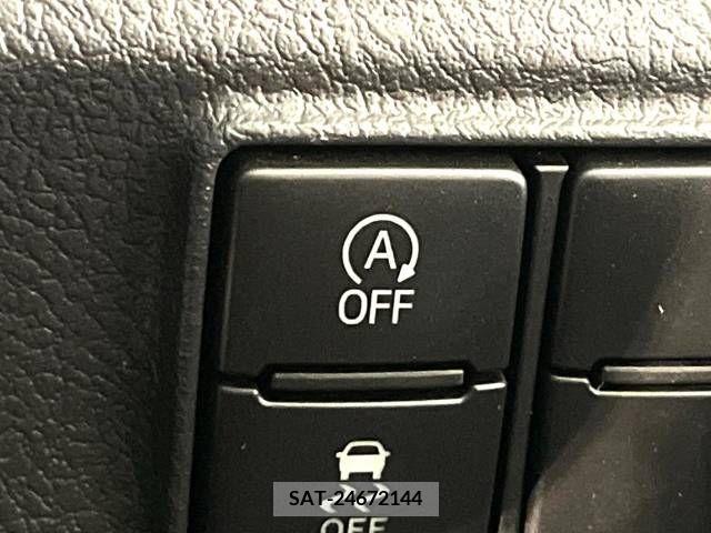 Toyota SIENTA 2016-08 350660-5