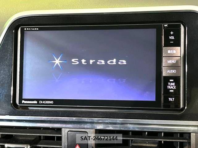 Toyota SIENTA 2016-08 350660-2