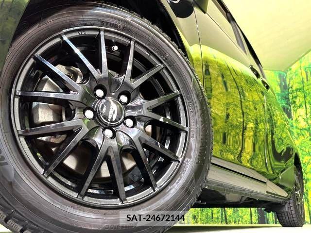 Toyota SIENTA 2016-08 350660-13